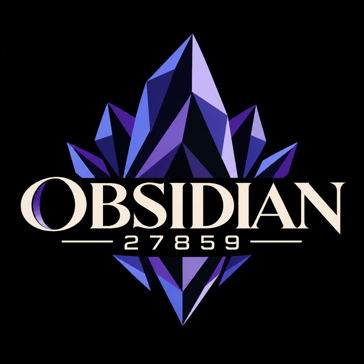 ICBC Obsidian Team
